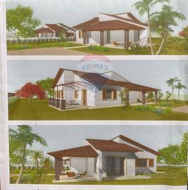 Terreno Edificabile - Caltagirone