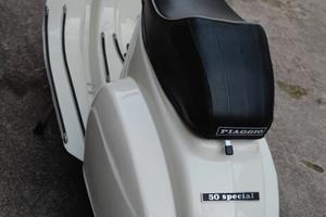 Vespa Piaggio 50 special