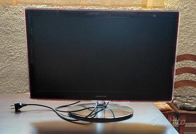 TV SAMSUNG 27 pollici 