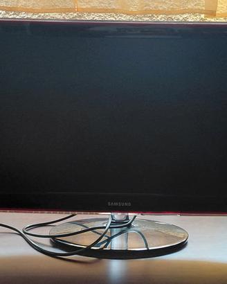 TV SAMSUNG 27 pollici 