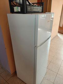 frigorifero nuovo 