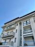 appartamento-di-61-m²-con-2-locali-a-brescia