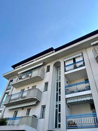 Appartamento di 61 m² con 2 locali a Brescia