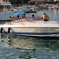 Bruno abbate primatist 30