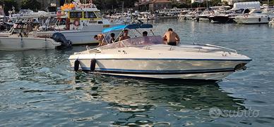 Bruno abbate primatist 30