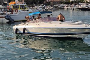 Bruno abbate primatist 30