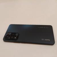 redmi note 11 pro plus 5g