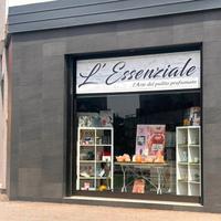 Muggiò - attivitá commerciale