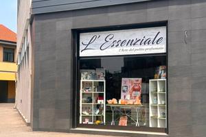 Muggiò - attivitá commerciale