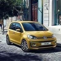 Ricambi volkswagen up 2022