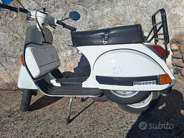 vespa px150