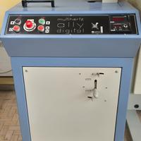 Atrezzature da laboratorio