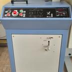 Atrezzature da laboratorio