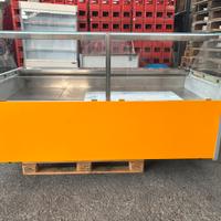 Vetrine refrigerate