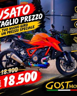 KTM 1390 Super Duke ktm 1390 super duke r evo