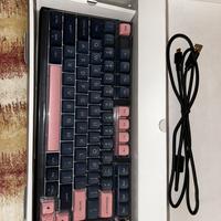 EPOMAKER SKYLOONG GK75 Lite