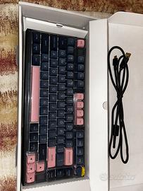 EPOMAKER SKYLOONG GK75 Lite