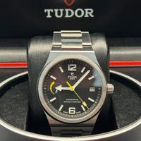 Orologio