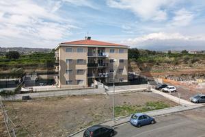 Appartamento - Acireale