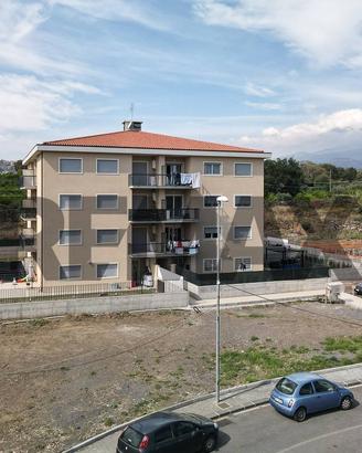 Appartamento - Acireale