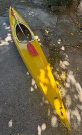 Canoa