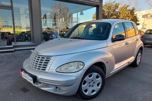 Chrysler PT Cruiser