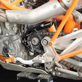 copripignone per husqvara 701 e ktm