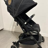 Passeggino GB