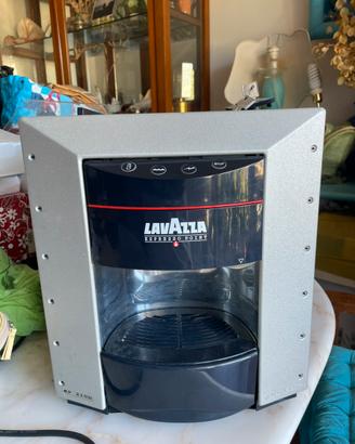 Macchina caffé Lavazza Pininfarina Espresso Point