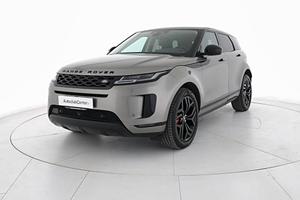 Land Rover Range Rover Evoque 1.5 i3 phev R-Dynami