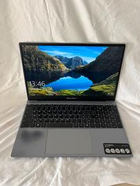 Portatile Corebook R5 - 16GB RAM – SSD – Ryzen 5