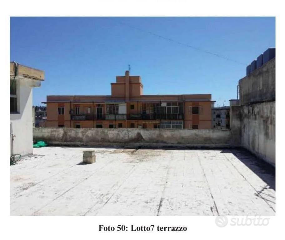 Appartamento – SR - Vista 4
