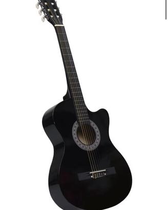 CHITARRA