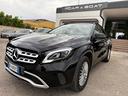 mercedes-benz-gla-200-gla-200-d-automatic-business