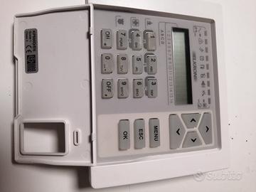 ELKRON KP500