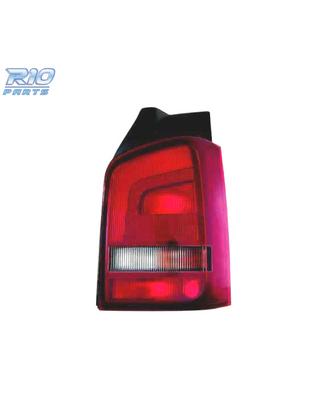FANALE DX VOLKSWAGEN VW TRANSPORTER T5 1P 10-15 FU
