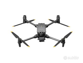 Drone DJI Matrice 30T