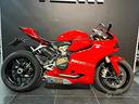 ducati-panigale-v2-2013