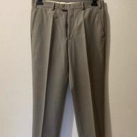 Pantaloni Armani Collezioni