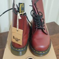 Dr martens original