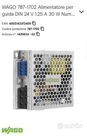 wago 787-1702