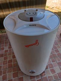 Scaldabagno ARISTON 80litri