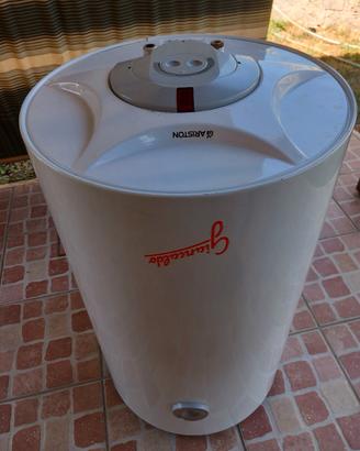 Scaldabagno ARISTON 80litri
