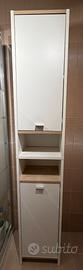 Colonna bagno