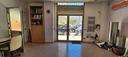 pressi-c-so-p-mattarella-locali-magazzini-da-25mq