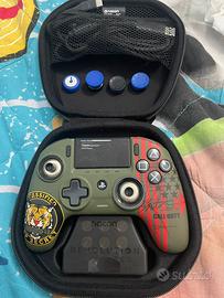 joistik nacon l edition