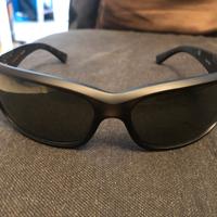 Serengeti TRENTO 7054