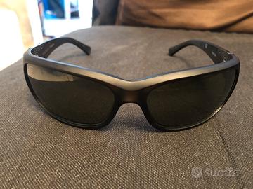 Serengeti TRENTO 7054