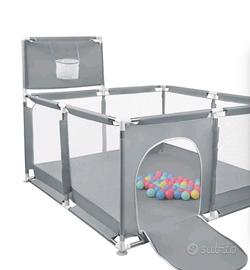 box neonato 126x126