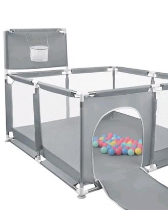 box neonato 126x126